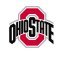 Ohio State Logo