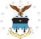 US Air Force Academy logo